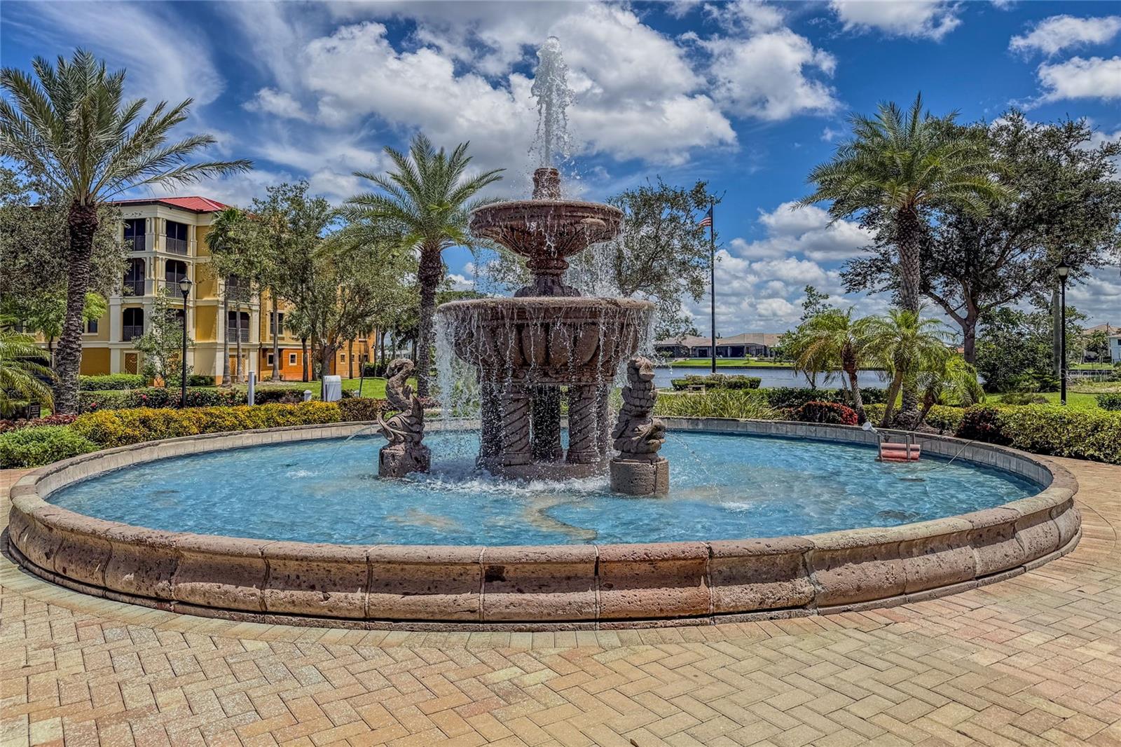 97 VIVANTE BLVD #204, PUNTA GORDA, FL, 33950