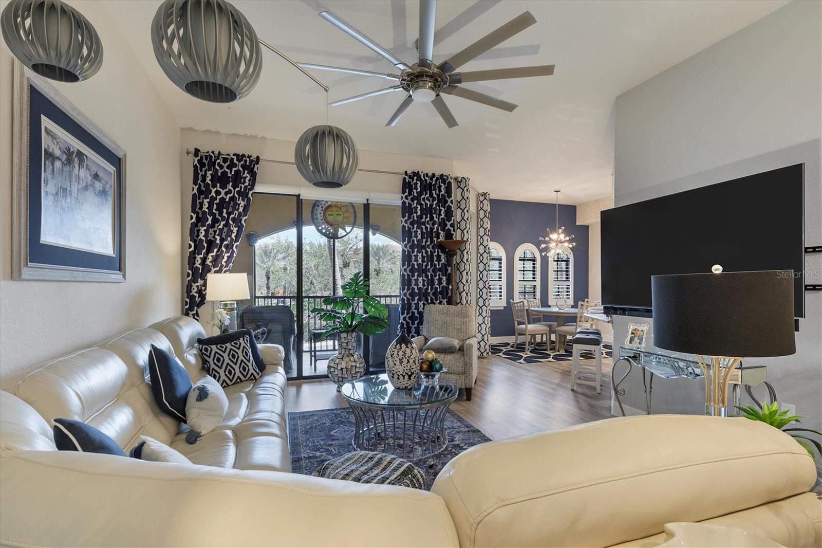 97 VIVANTE BLVD #204, PUNTA GORDA, FL, 33950