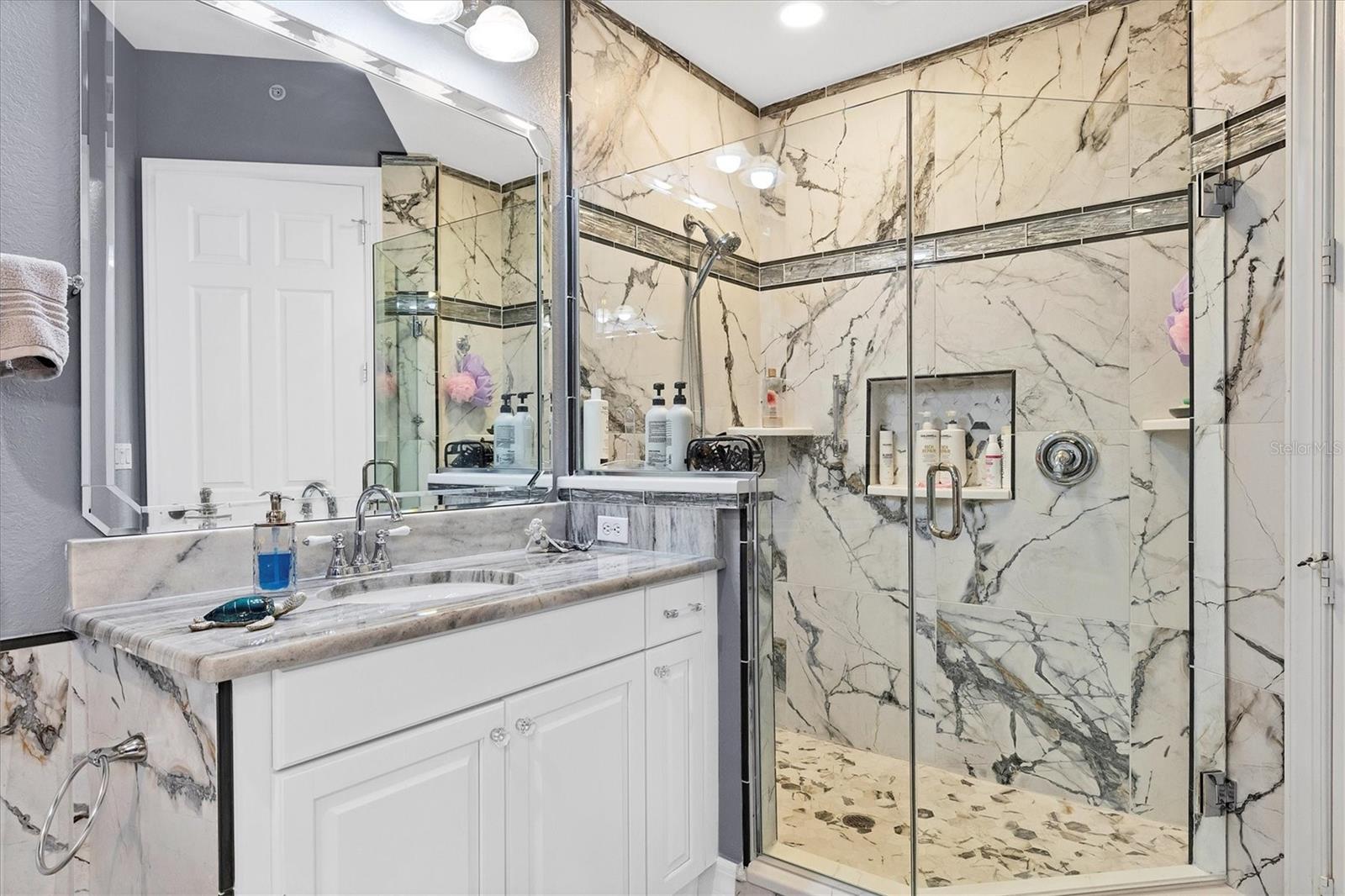 97 VIVANTE BLVD #204, PUNTA GORDA, FL, 33950