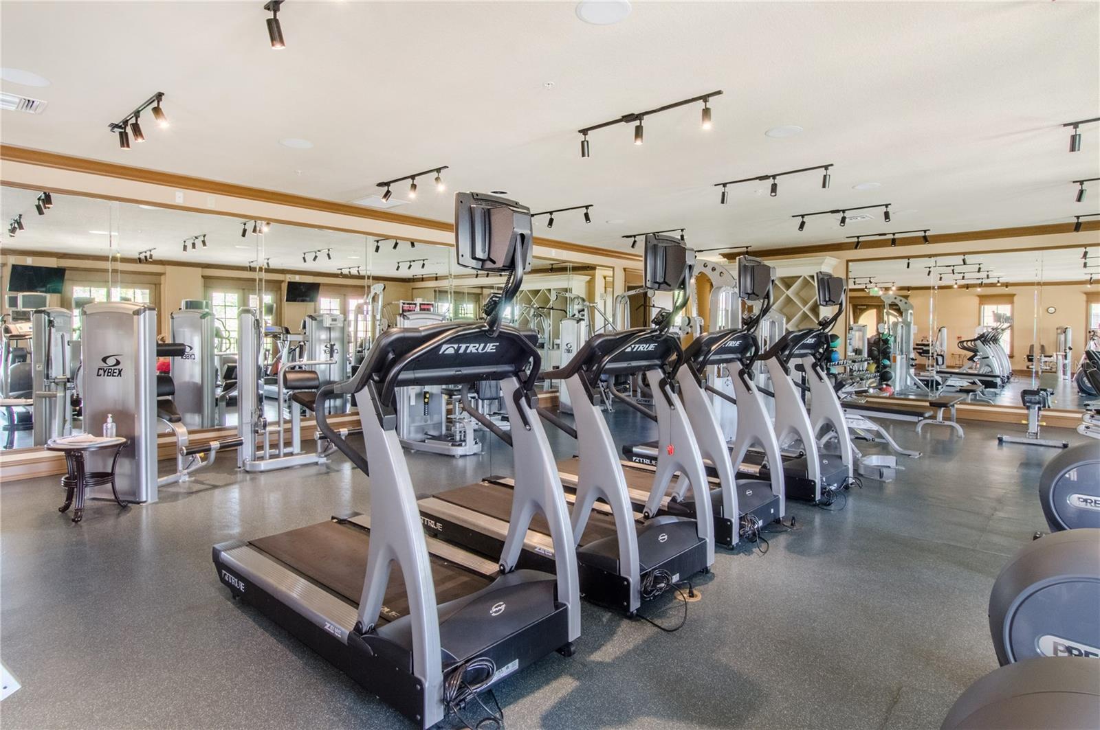 97 VIVANTE BLVD #204, PUNTA GORDA, FL, 33950