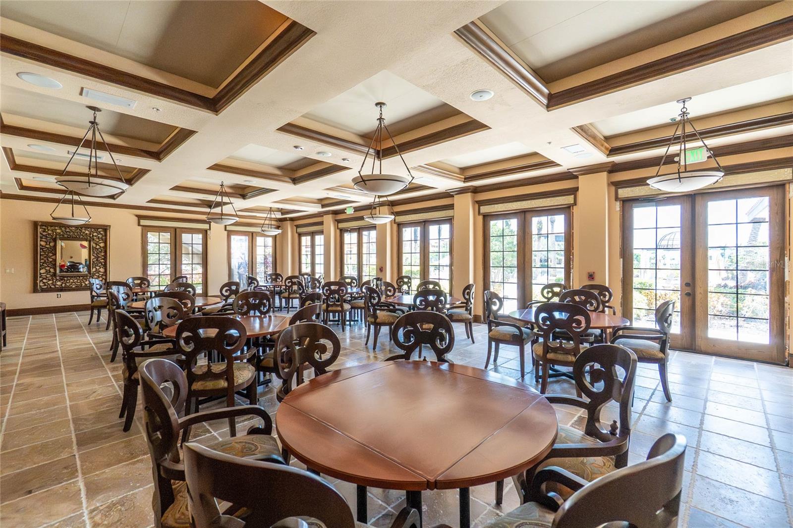 97 VIVANTE BLVD #204, PUNTA GORDA, FL, 33950