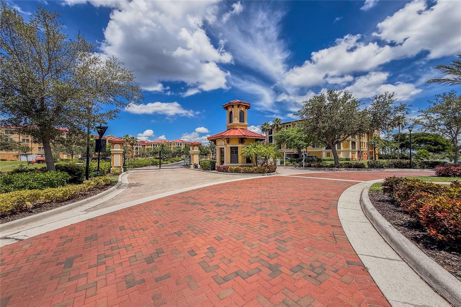 97 VIVANTE BLVD #204, PUNTA GORDA, FL, 33950