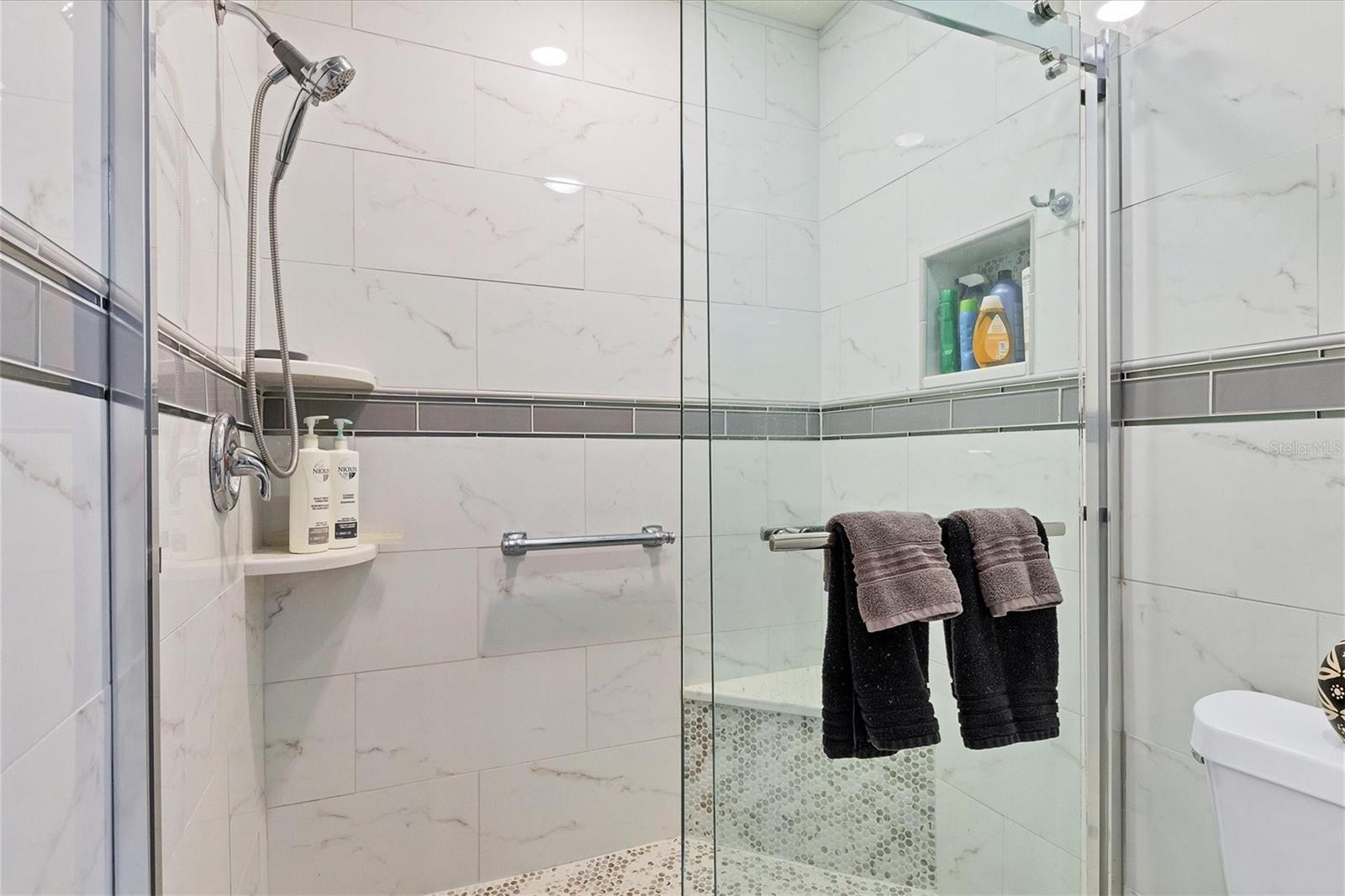 97 VIVANTE BLVD #204, PUNTA GORDA, FL, 33950