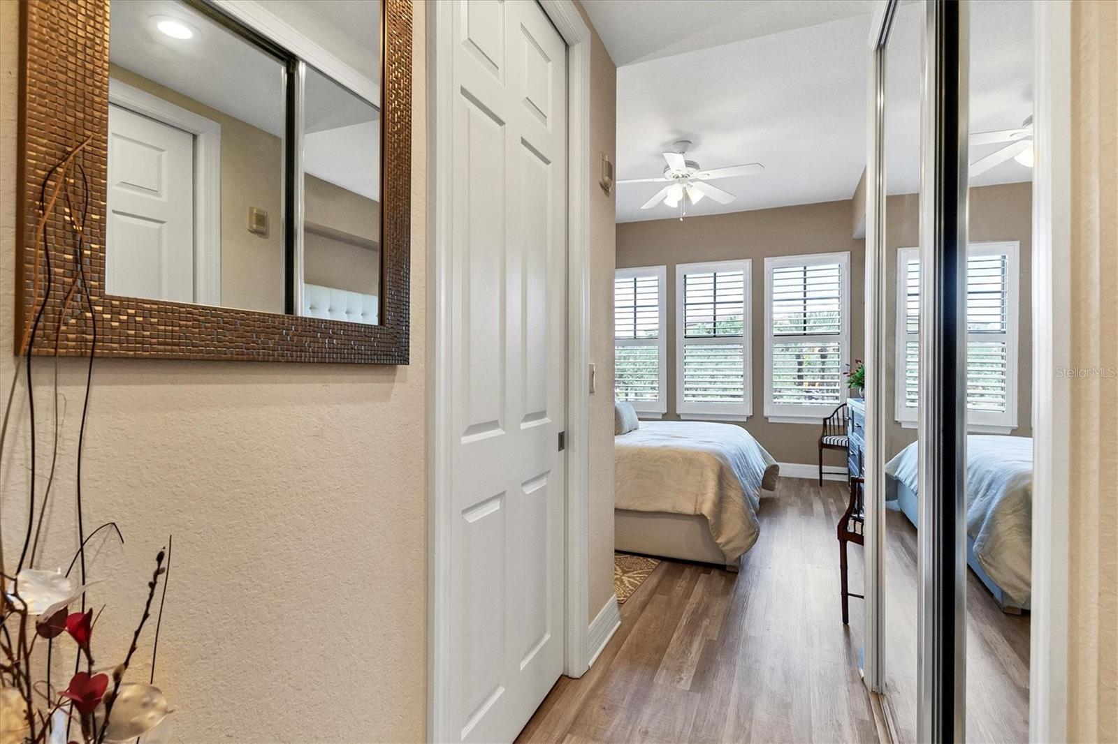 97 VIVANTE BLVD #204, PUNTA GORDA, FL, 33950