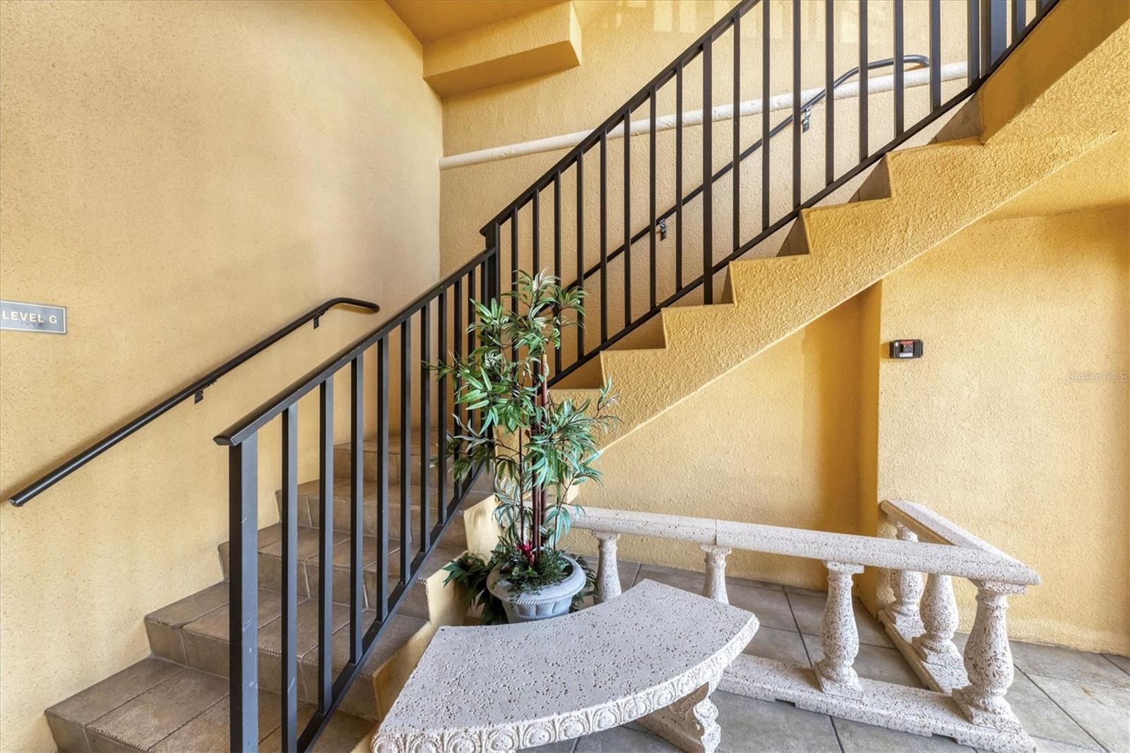 97 VIVANTE BLVD #204, PUNTA GORDA, FL, 33950