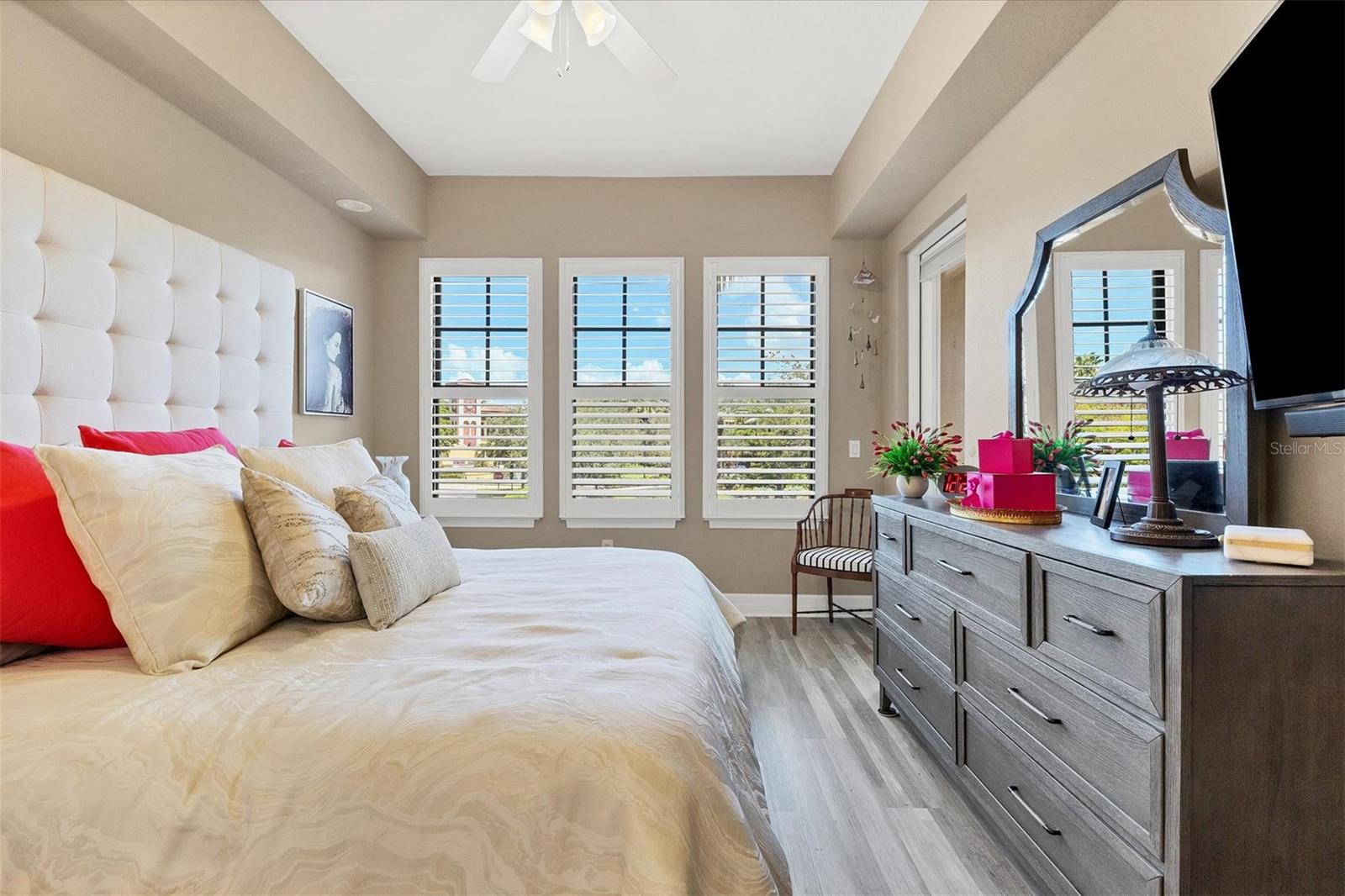 97 VIVANTE BLVD #204, PUNTA GORDA, FL, 33950