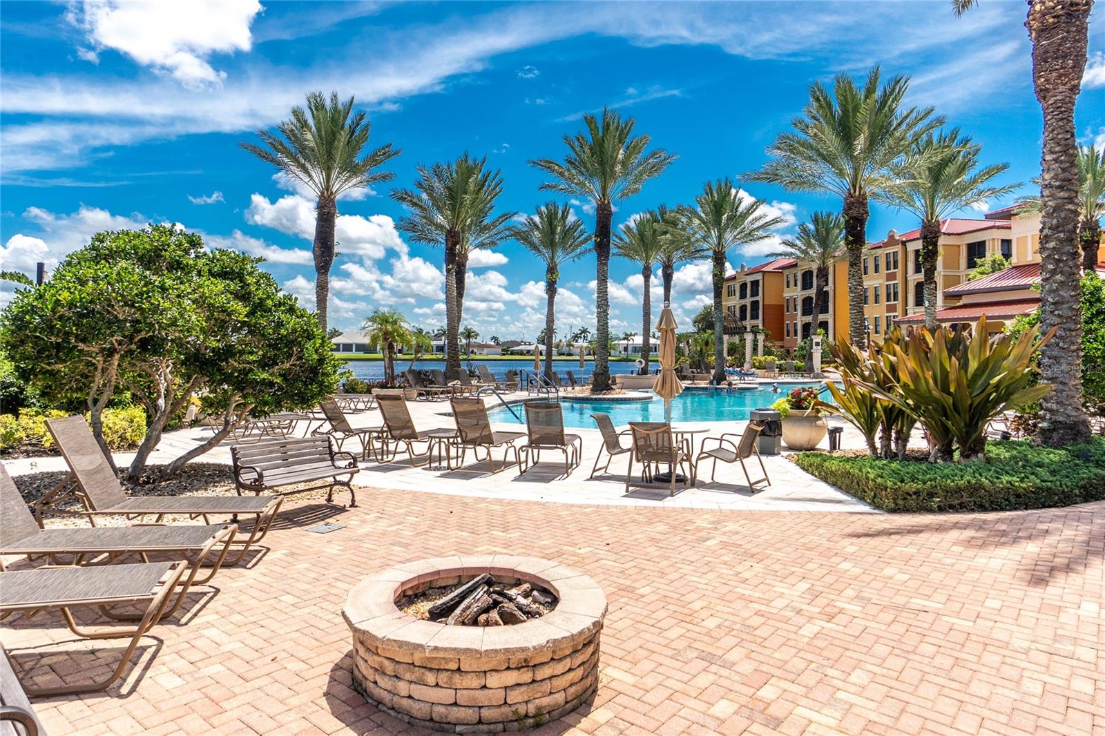 97 VIVANTE BLVD #204, PUNTA GORDA, FL, 33950