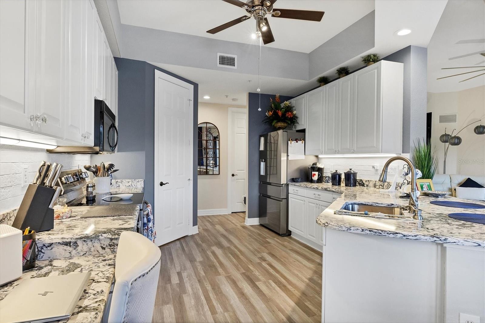 97 VIVANTE BLVD #204, PUNTA GORDA, FL, 33950