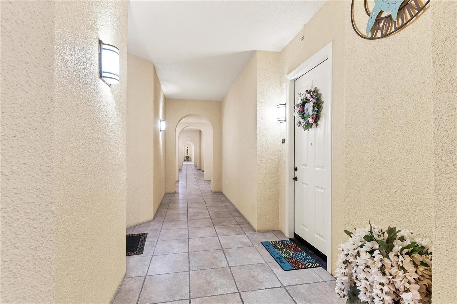 97 VIVANTE BLVD #204, PUNTA GORDA, FL, 33950