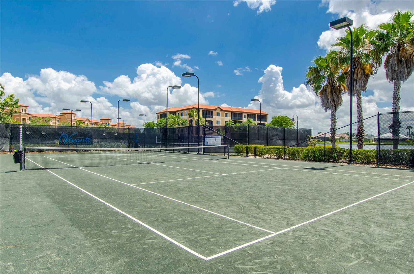 97 VIVANTE BLVD #204, PUNTA GORDA, FL, 33950