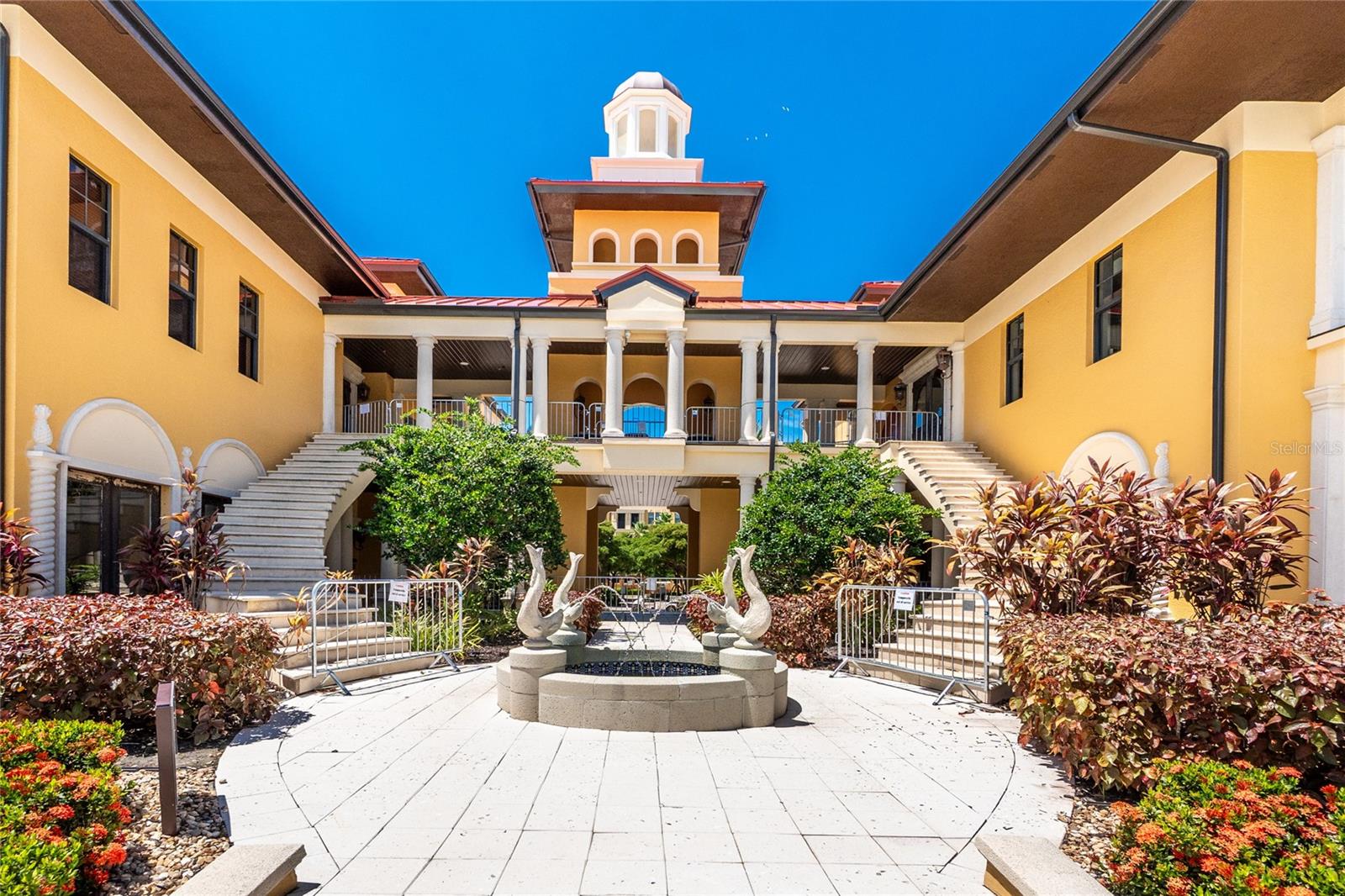 97 VIVANTE BLVD #204, PUNTA GORDA, FL, 33950