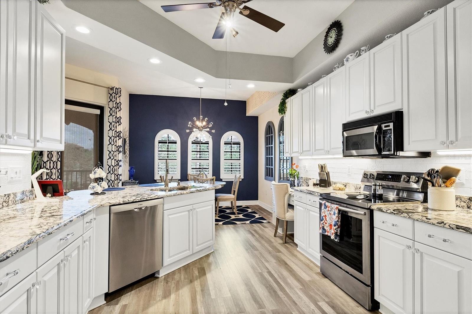 97 VIVANTE BLVD #204, PUNTA GORDA, FL, 33950