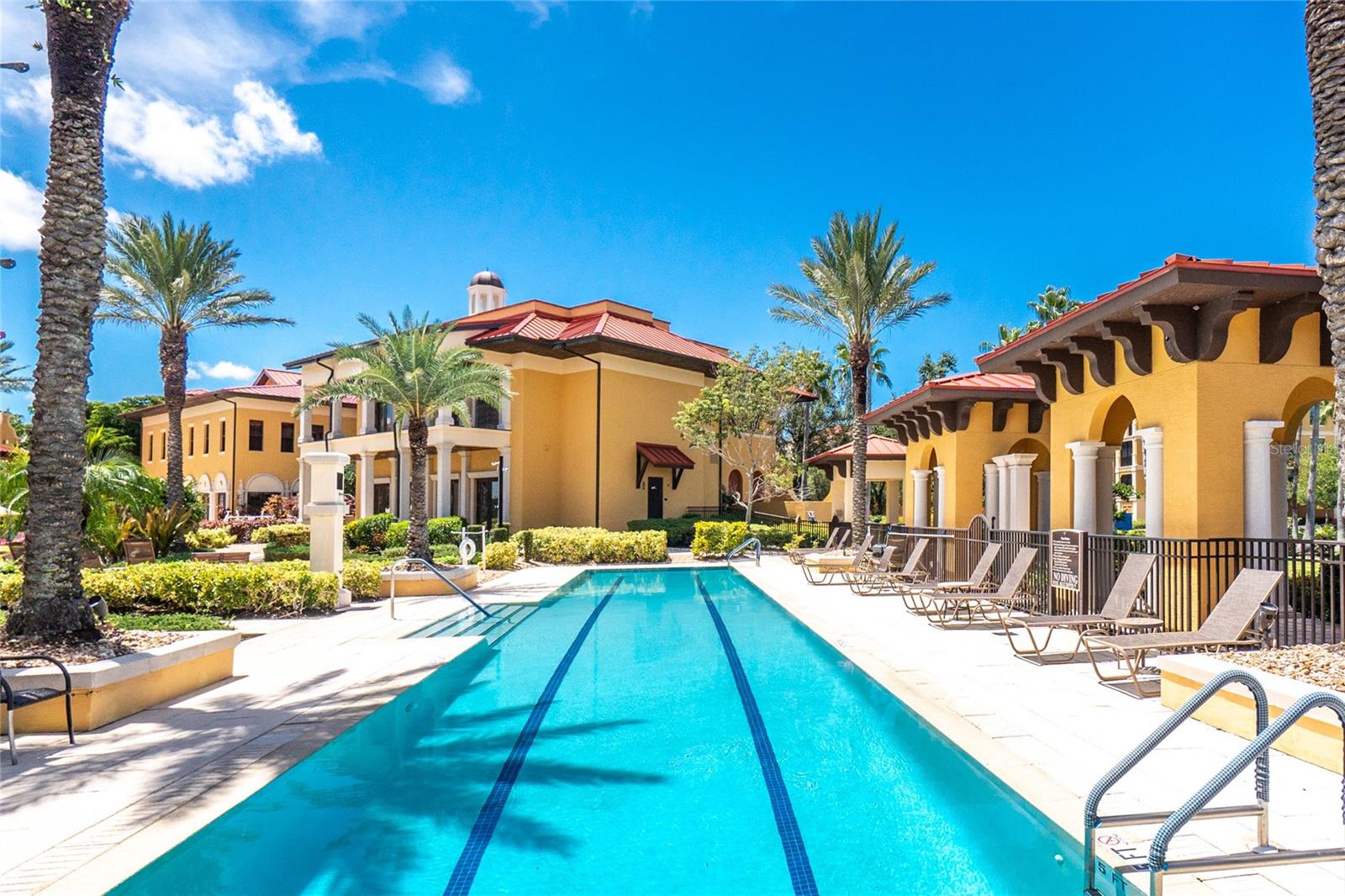 97 VIVANTE BLVD #204, PUNTA GORDA, FL, 33950