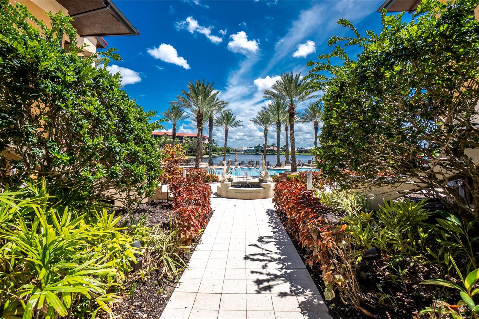 97 VIVANTE BLVD #204, PUNTA GORDA, FL, 33950