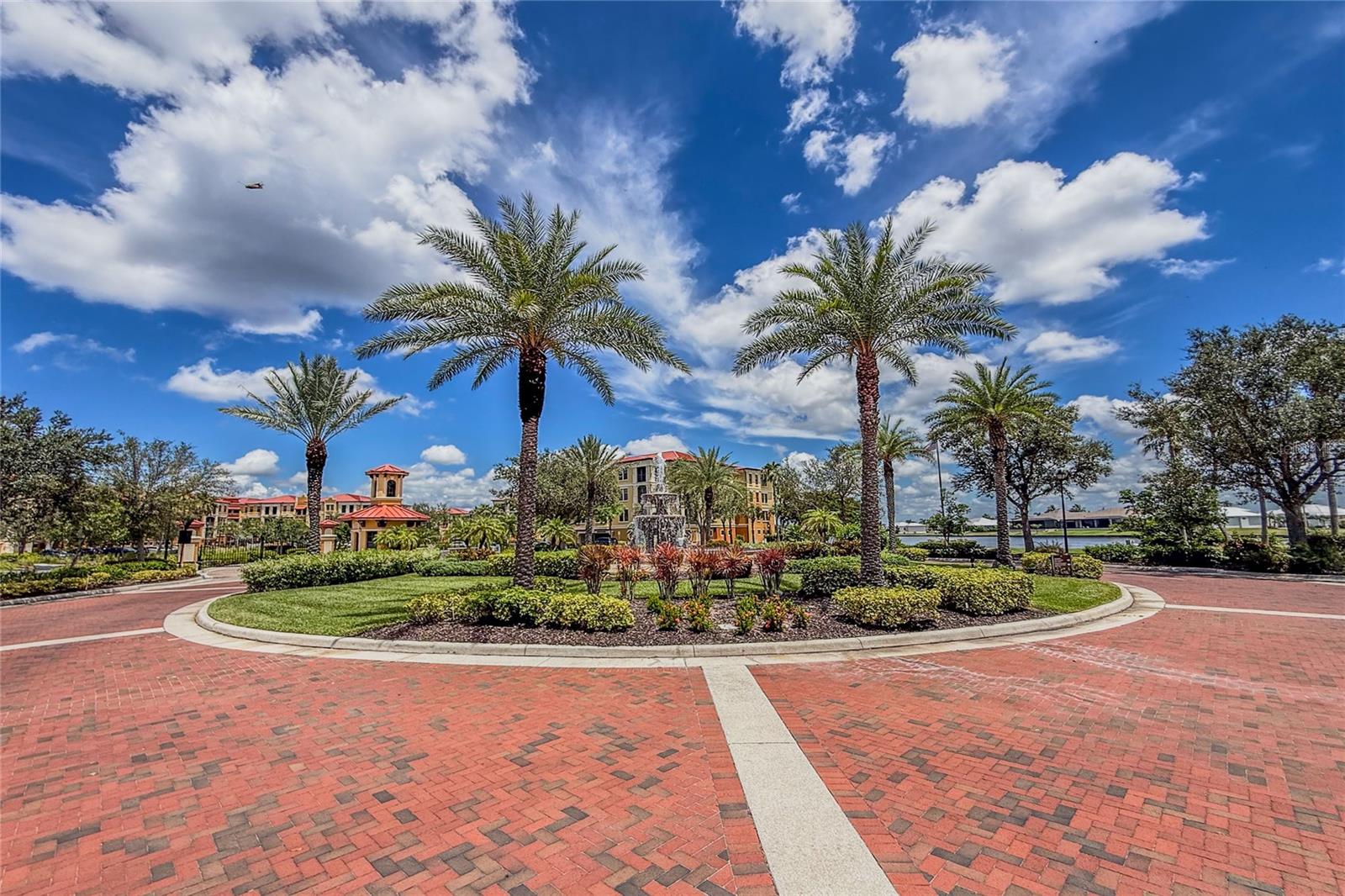 97 VIVANTE BLVD #204, PUNTA GORDA, FL, 33950
