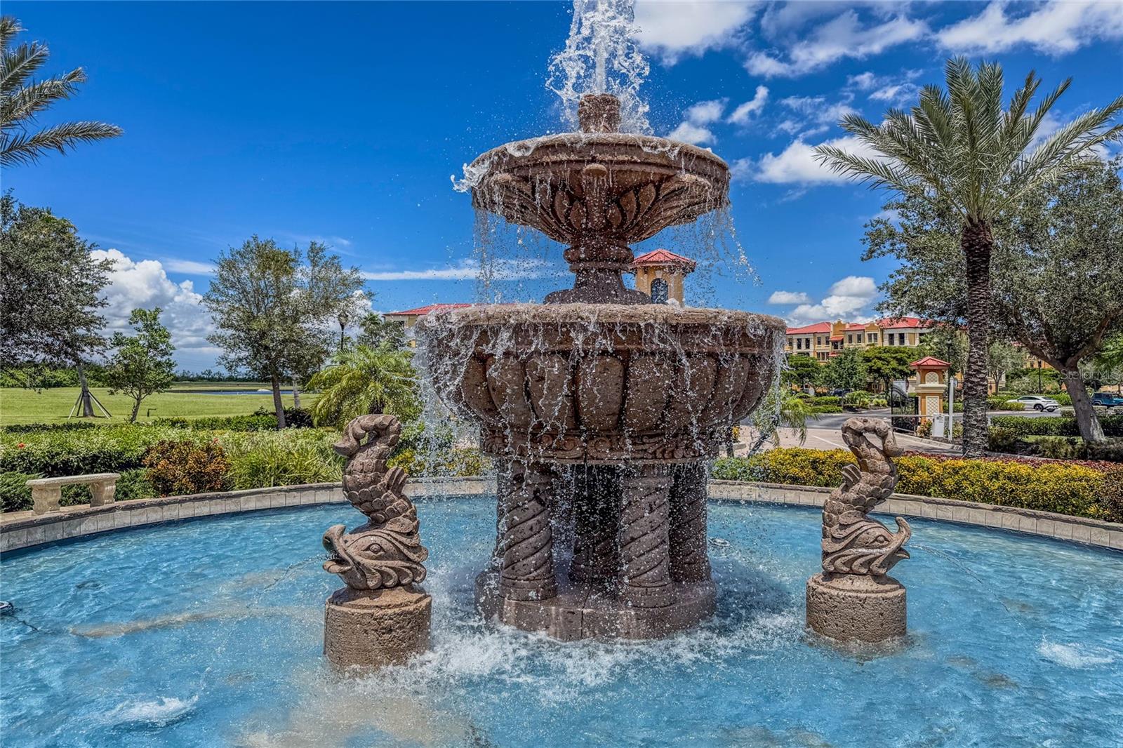 97 VIVANTE BLVD #204, PUNTA GORDA, FL, 33950