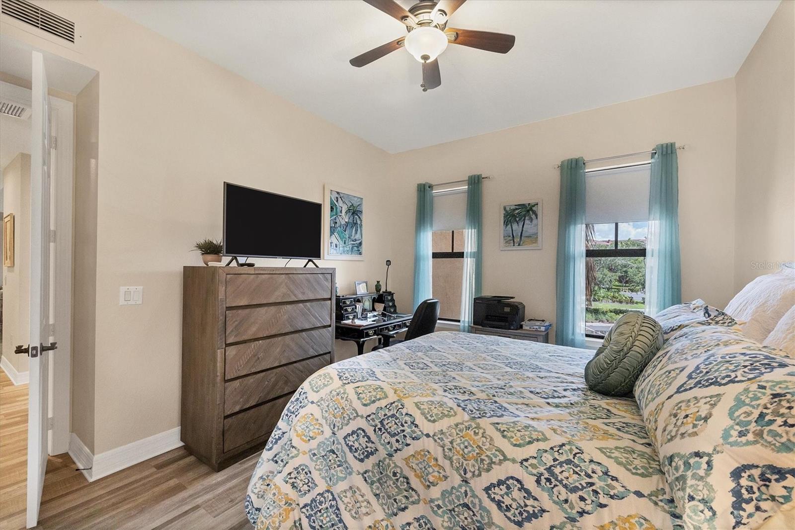 97 VIVANTE BLVD #204, PUNTA GORDA, FL, 33950