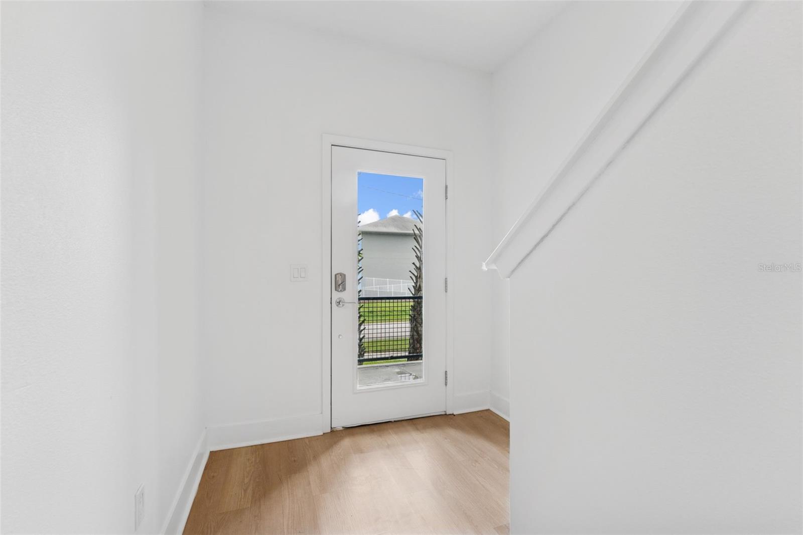 4810 W MCELROY AVE #5, TAMPA, FL, 33611