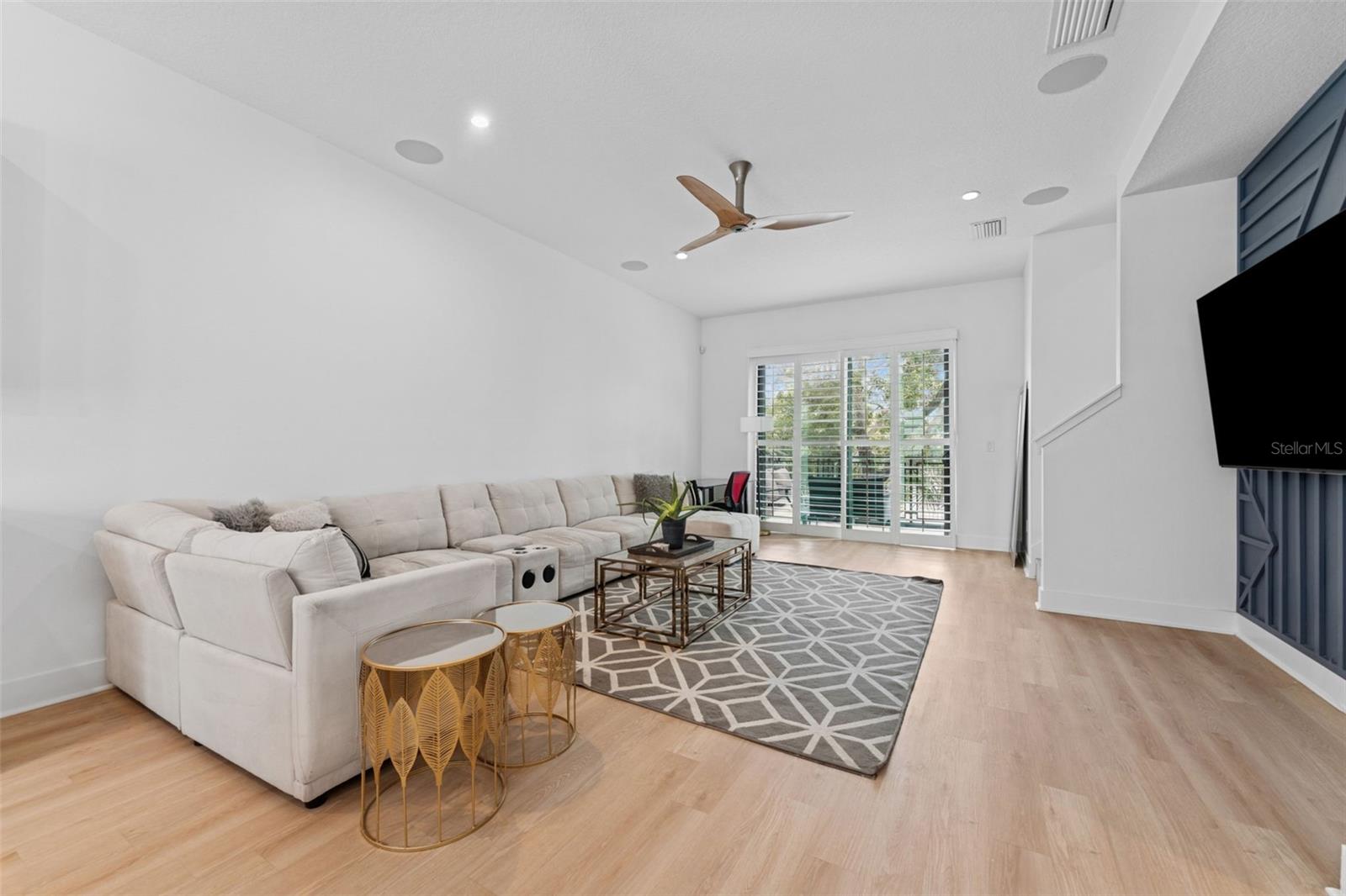 4810 W MCELROY AVE #5, TAMPA, FL, 33611