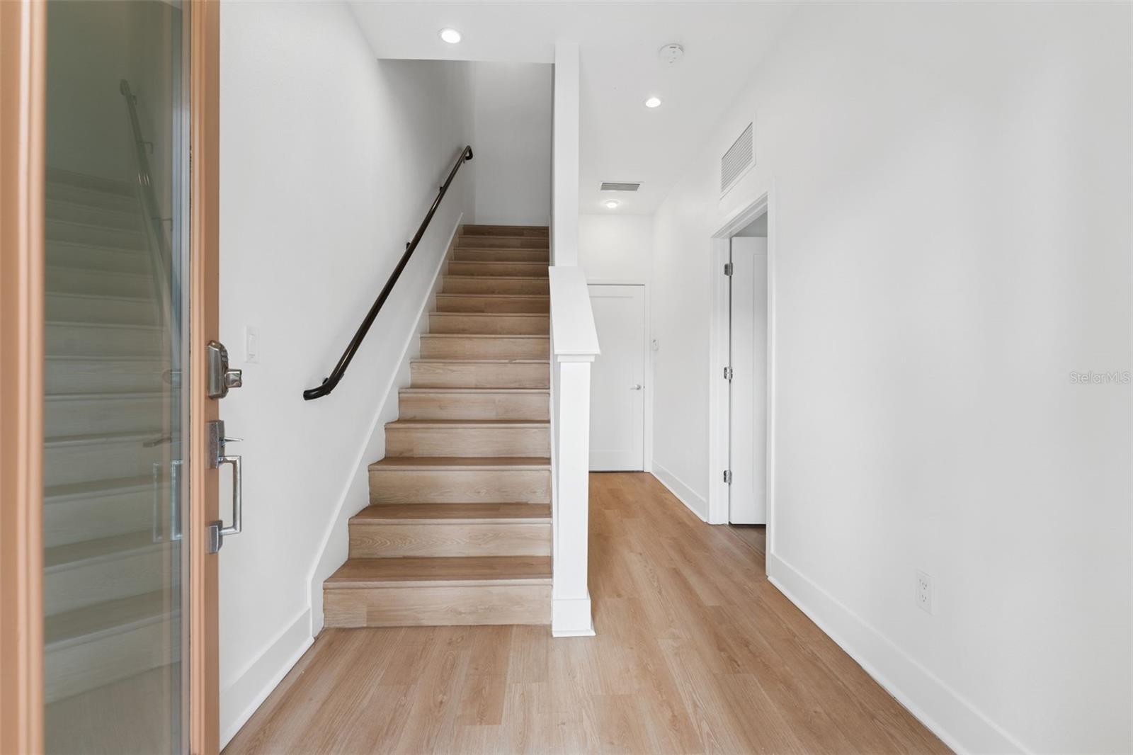 4810 W MCELROY AVE #5, TAMPA, FL, 33611