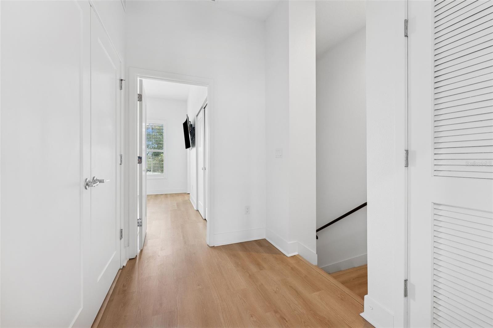 4810 W MCELROY AVE #5, TAMPA, FL, 33611