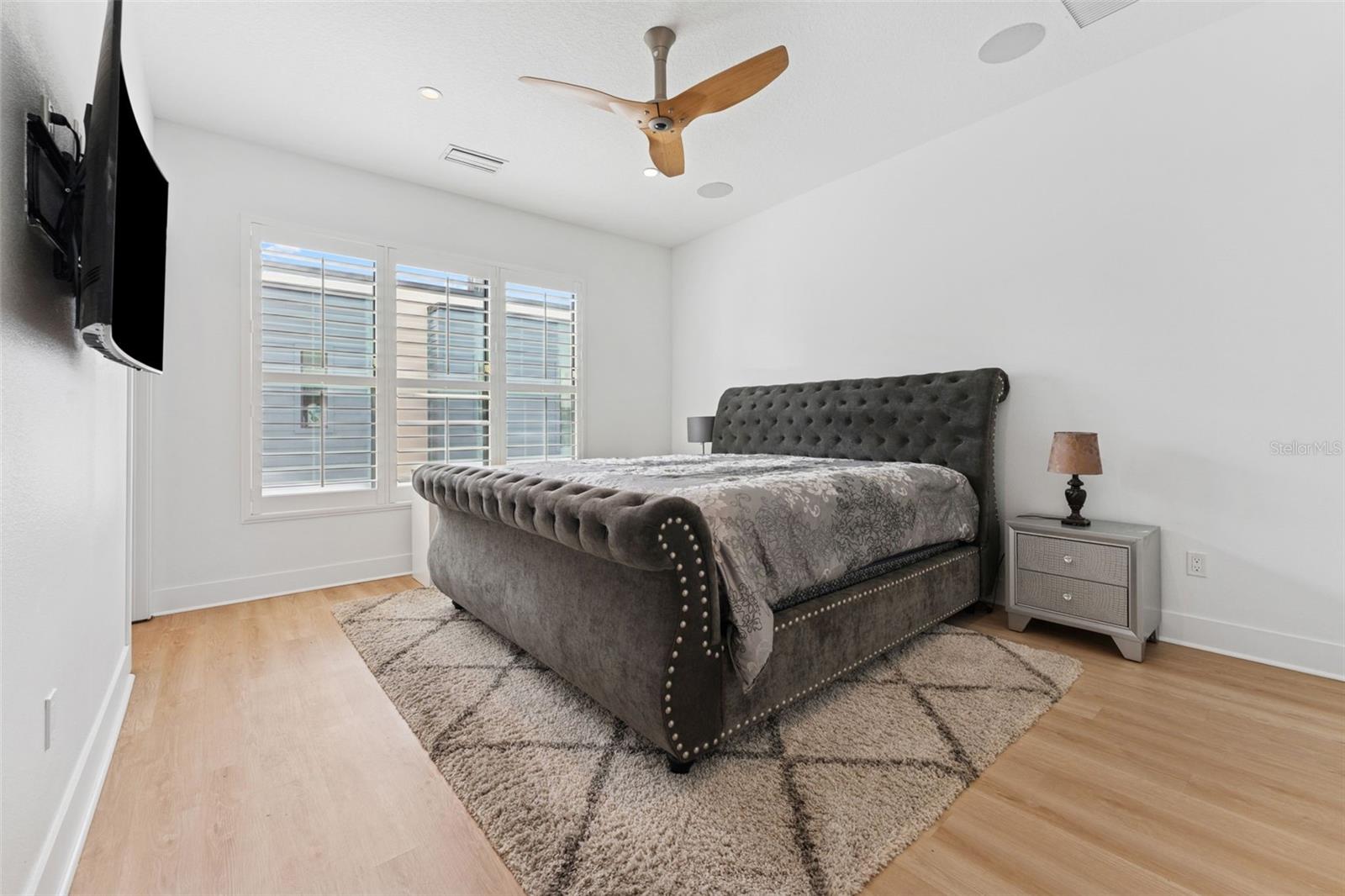 4810 W MCELROY AVE #5, TAMPA, FL, 33611