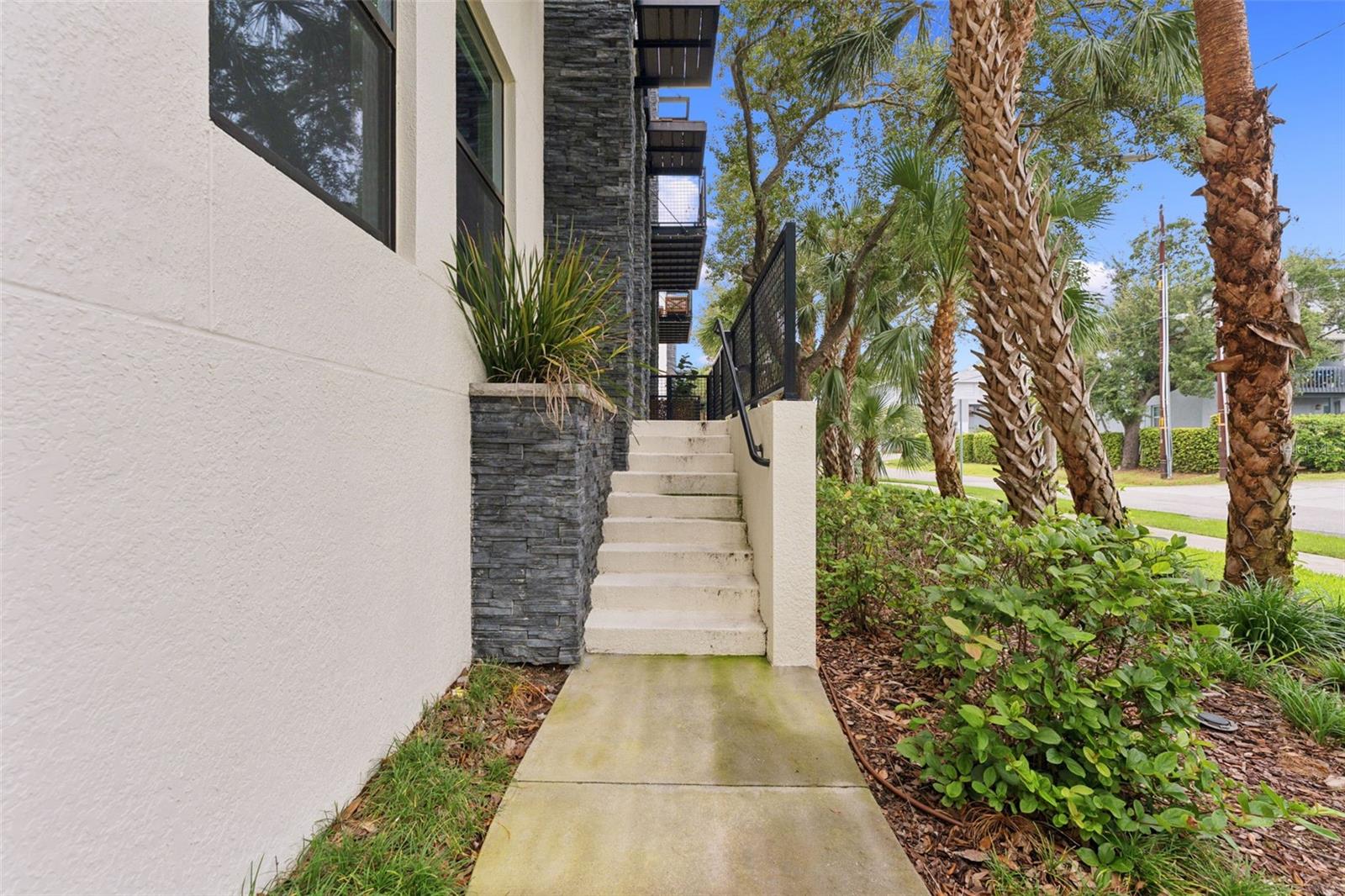 4810 W MCELROY AVE #5, TAMPA, FL, 33611