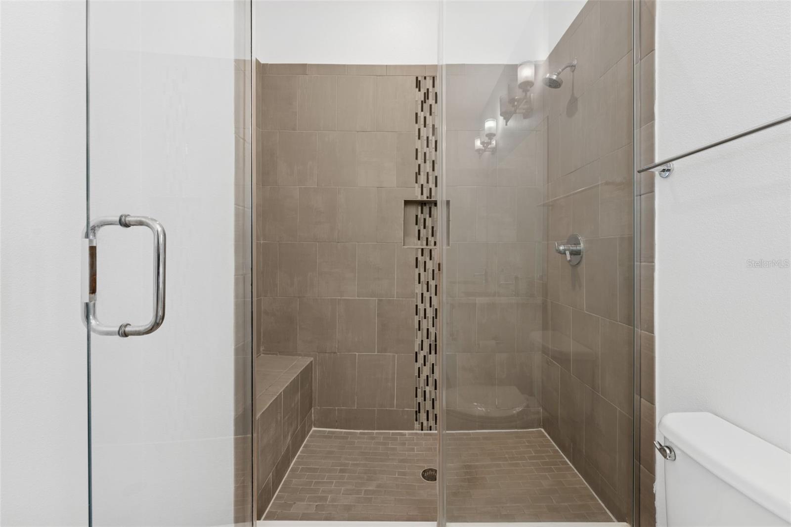 4810 W MCELROY AVE #5, TAMPA, FL, 33611