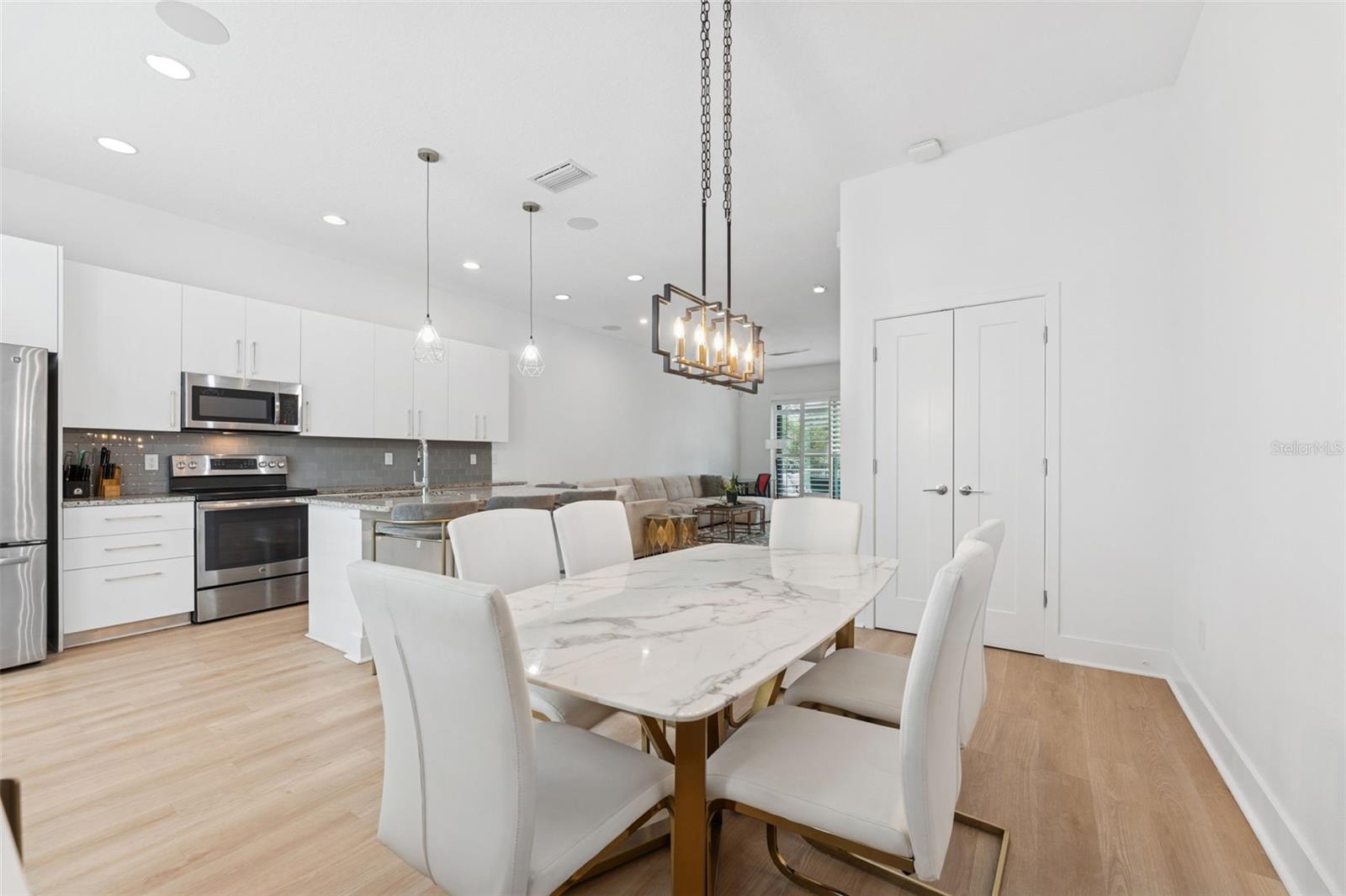 4810 W MCELROY AVE #5, TAMPA, FL, 33611