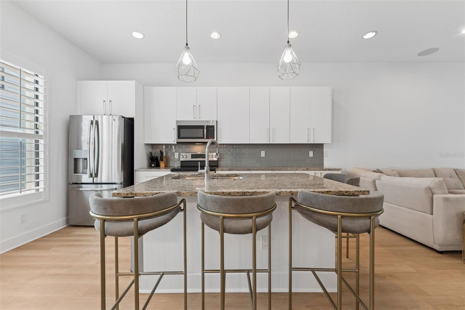 4810 W MCELROY AVE #5, TAMPA, FL, 33611