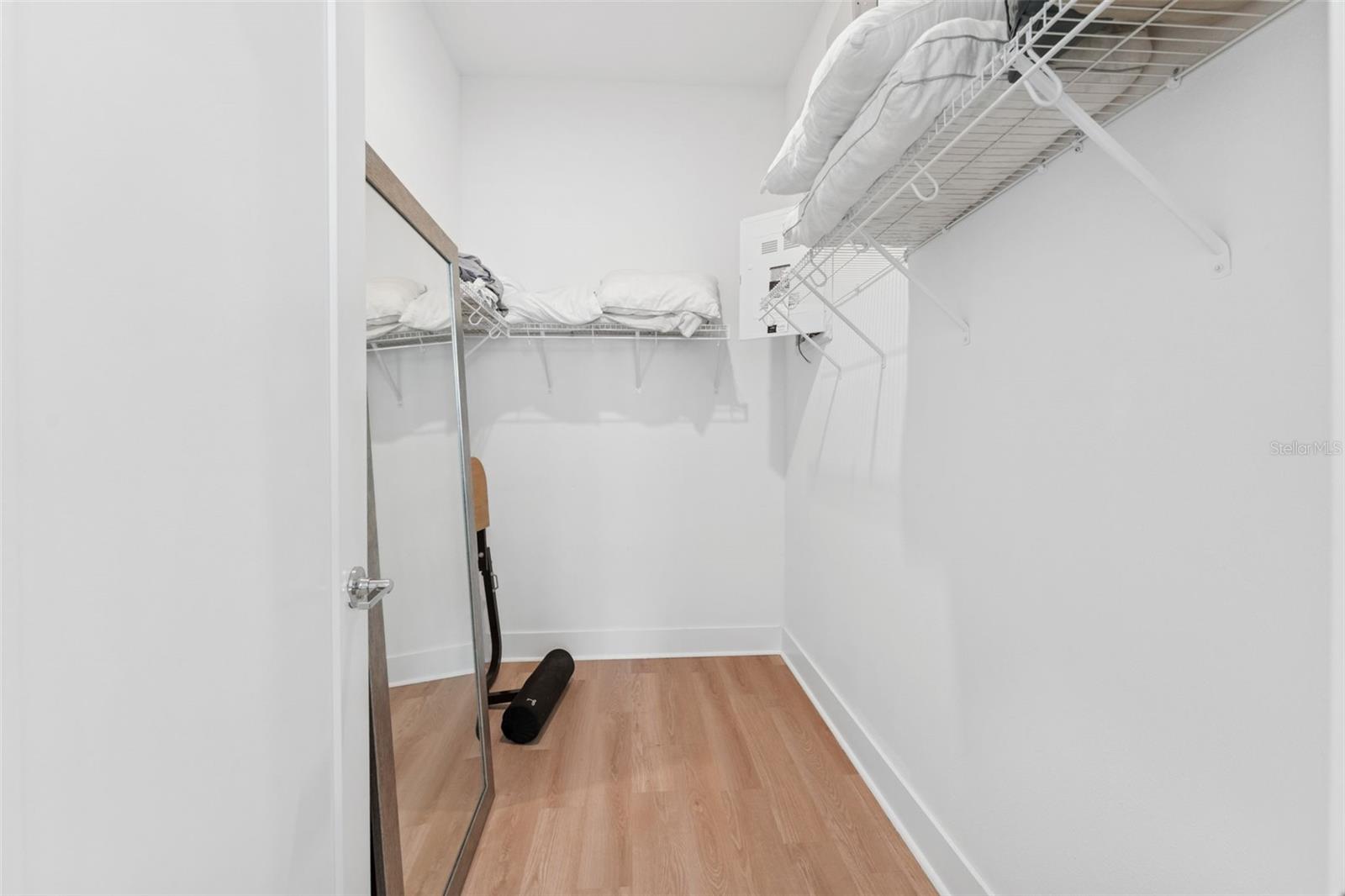 4810 W MCELROY AVE #5, TAMPA, FL, 33611