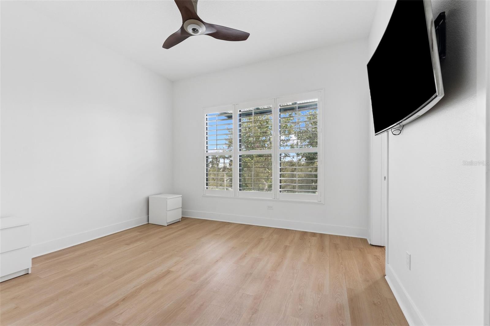 4810 W MCELROY AVE #5, TAMPA, FL, 33611