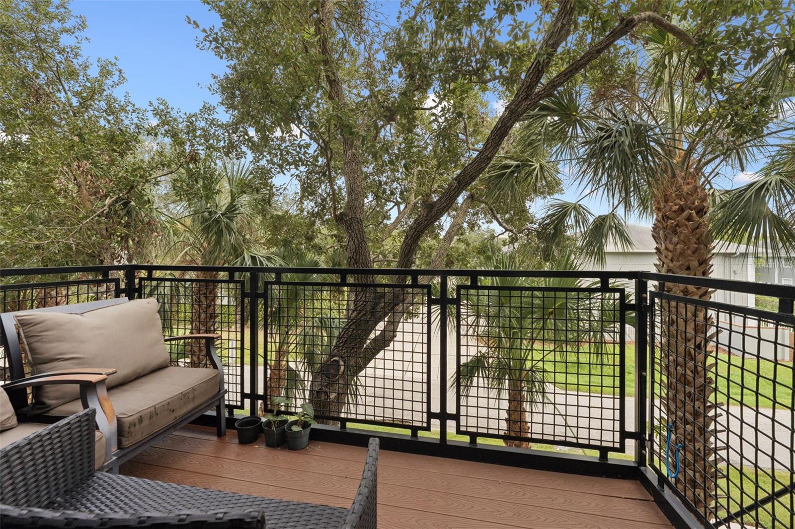 4810 W MCELROY AVE #5, TAMPA, FL, 33611