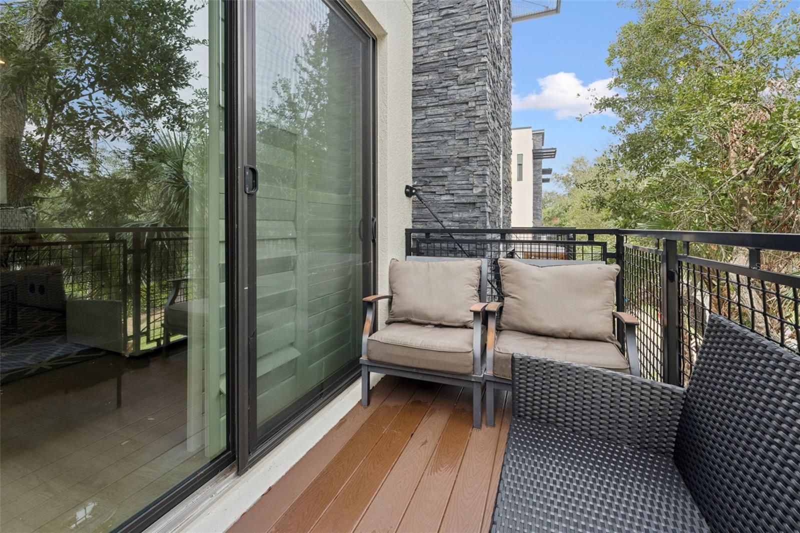 4810 W MCELROY AVE #5, TAMPA, FL, 33611