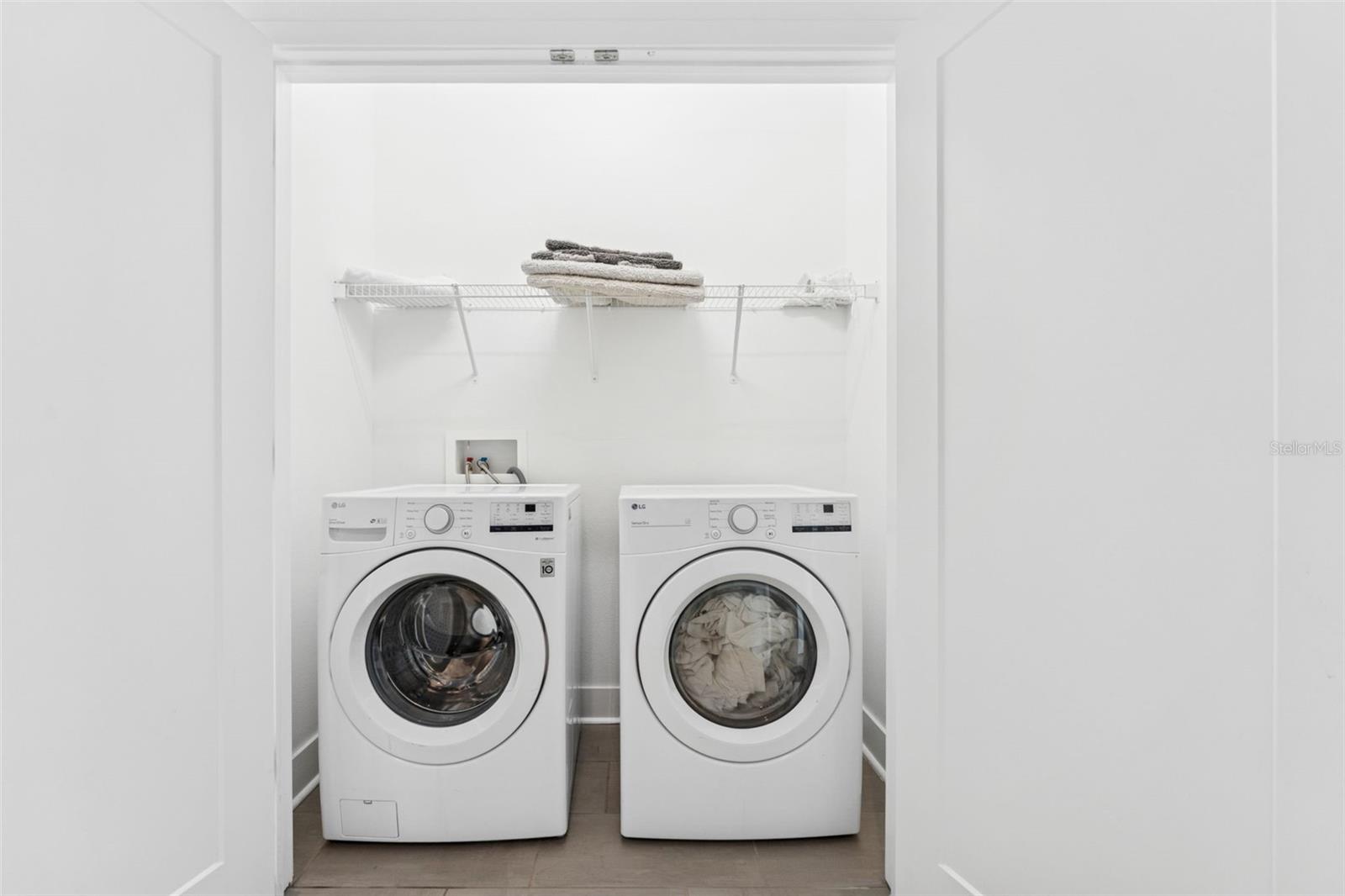 4810 W MCELROY AVE #5, TAMPA, FL, 33611