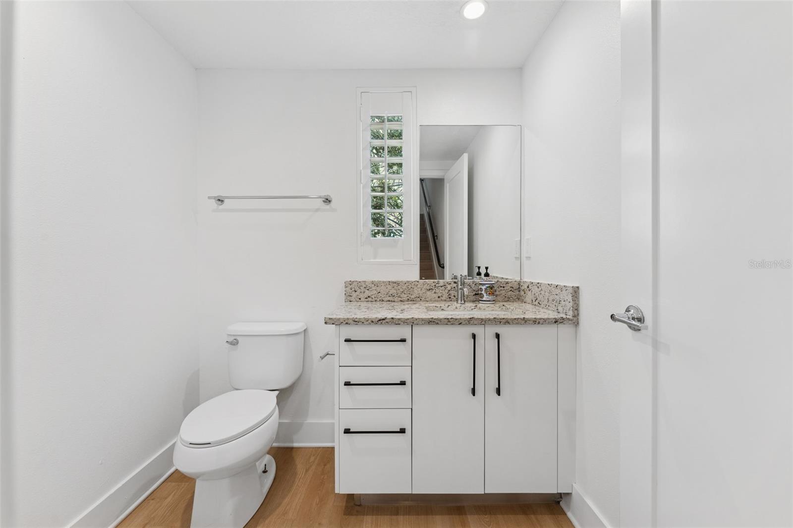 4810 W MCELROY AVE #5, TAMPA, FL, 33611