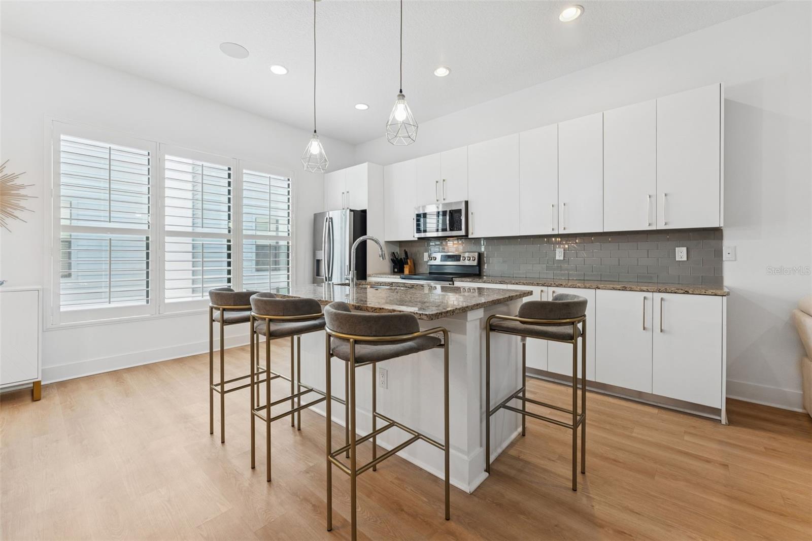 4810 W MCELROY AVE #5, TAMPA, FL, 33611