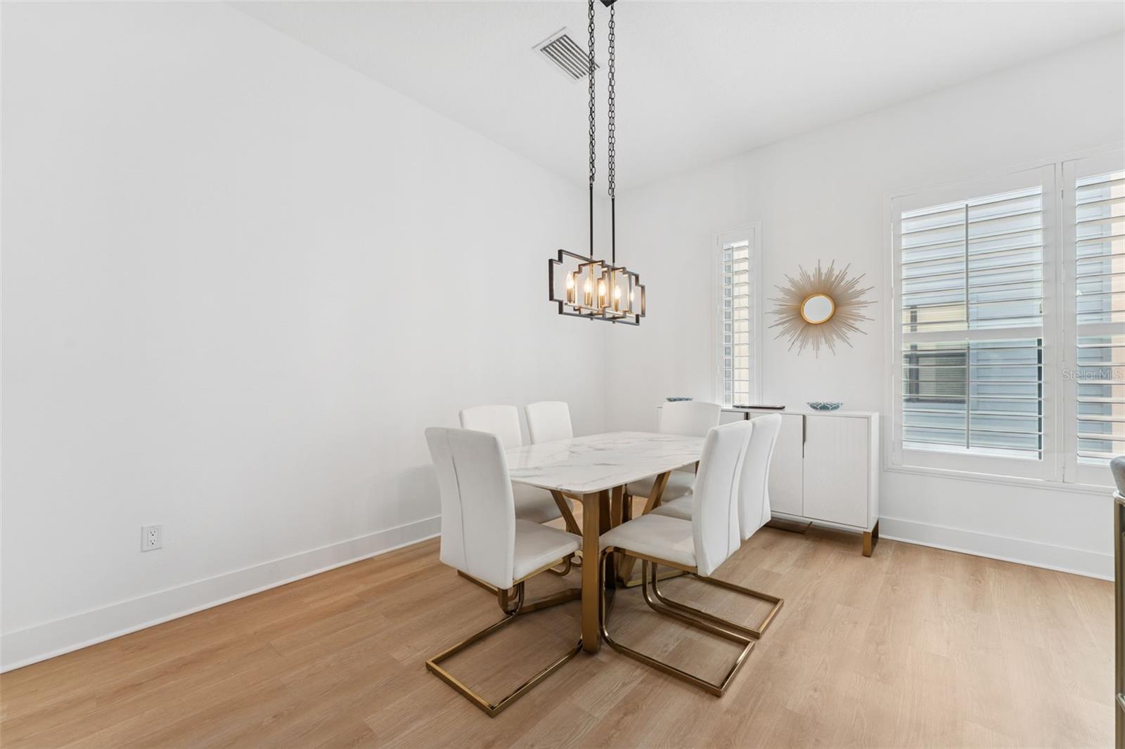 4810 W MCELROY AVE #5, TAMPA, FL, 33611