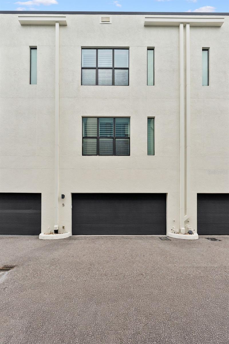 4810 W MCELROY AVE #5, TAMPA, FL, 33611