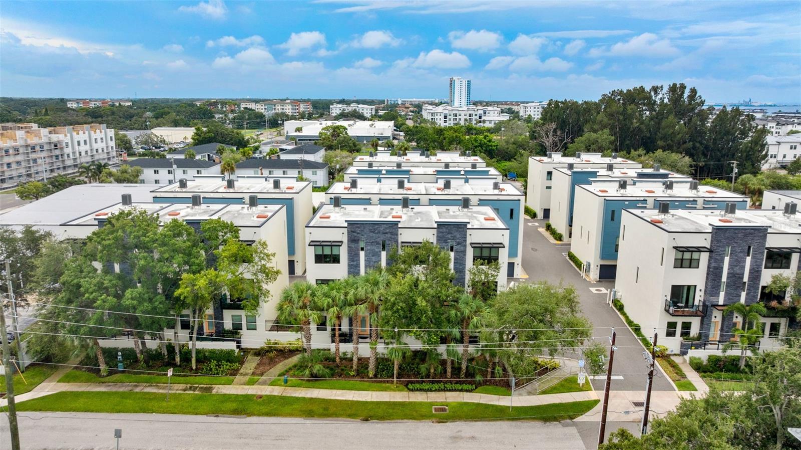 4810 W MCELROY AVE #5, TAMPA, FL, 33611