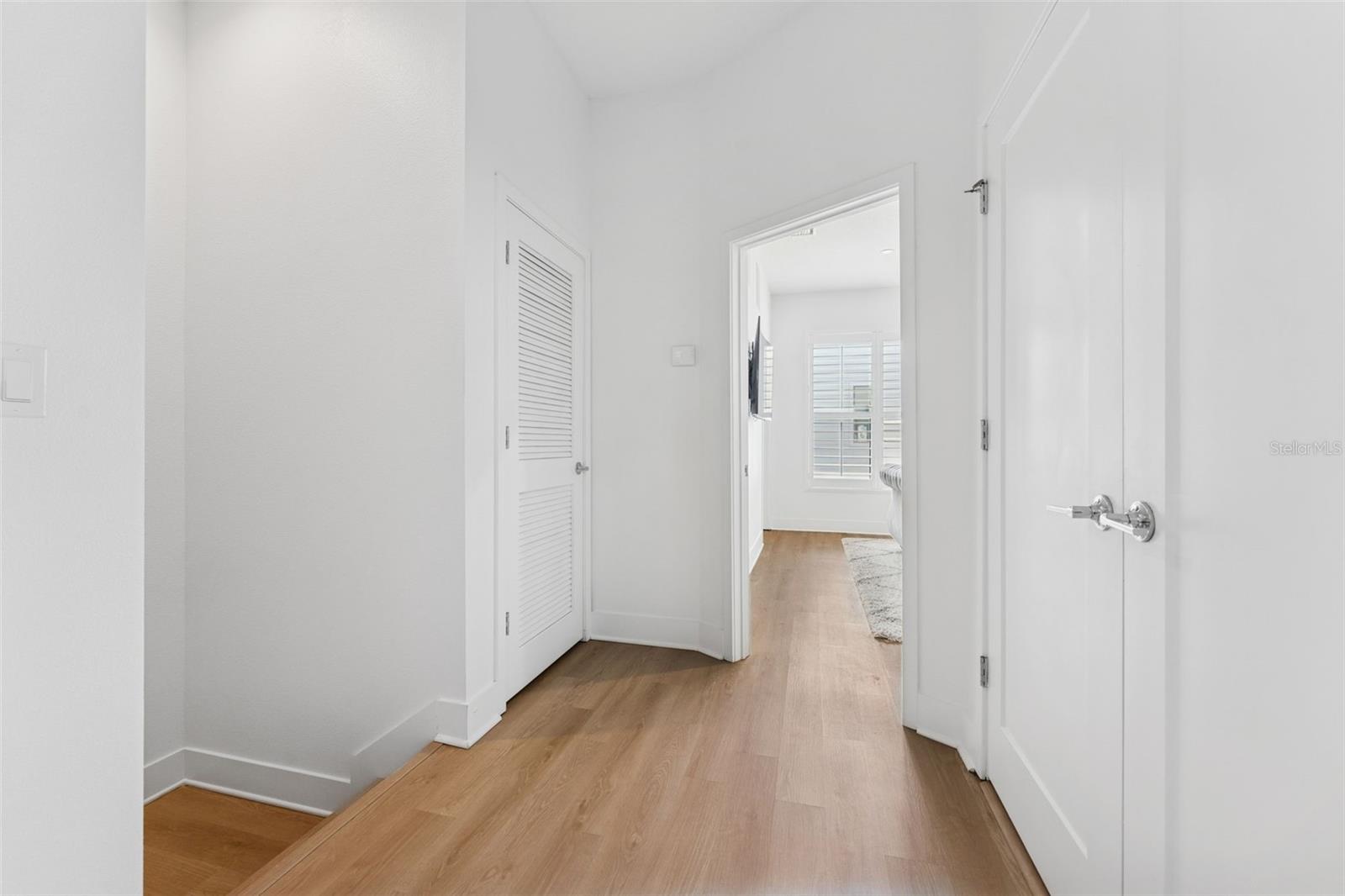 4810 W MCELROY AVE #5, TAMPA, FL, 33611