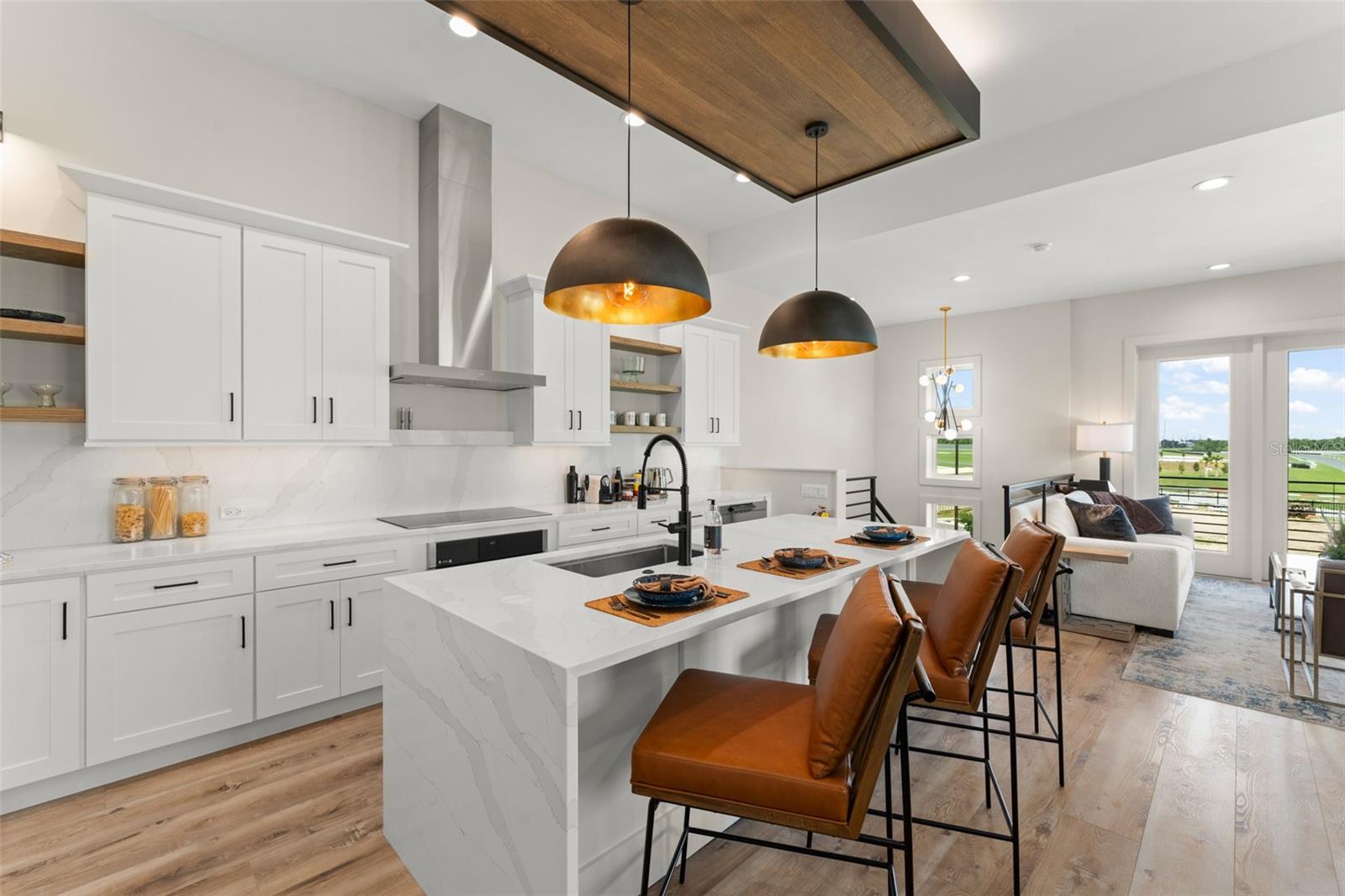 316 CHICANE CIR #11, AUBURNDALE, FL, 33823