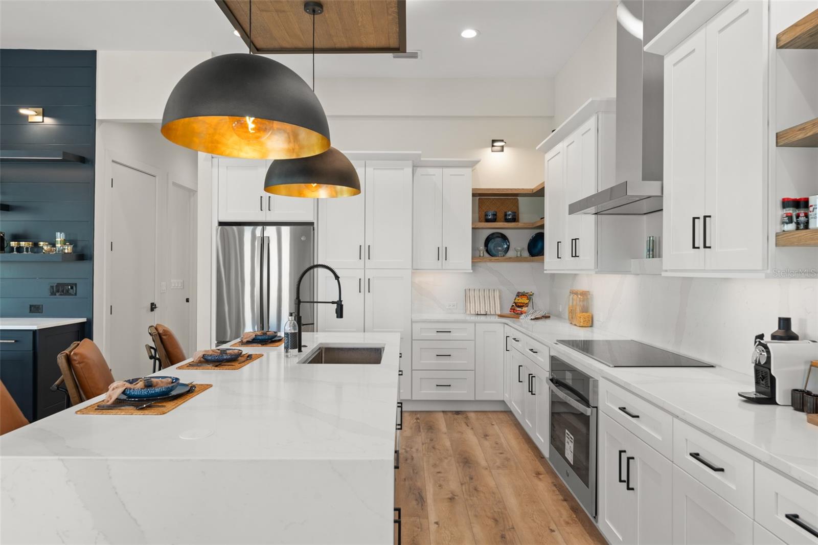 316 CHICANE CIR #11, AUBURNDALE, FL, 33823