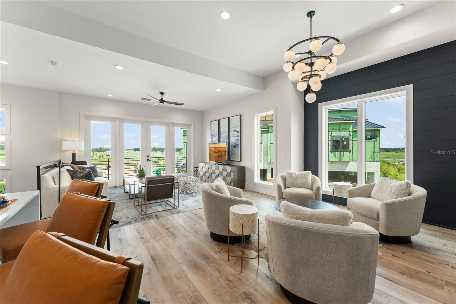 316 CHICANE CIR #11, AUBURNDALE, FL, 33823