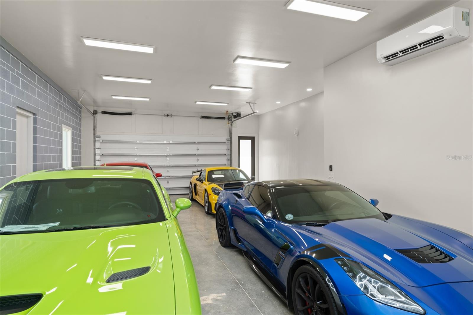 316 CHICANE CIR #11, AUBURNDALE, FL, 33823