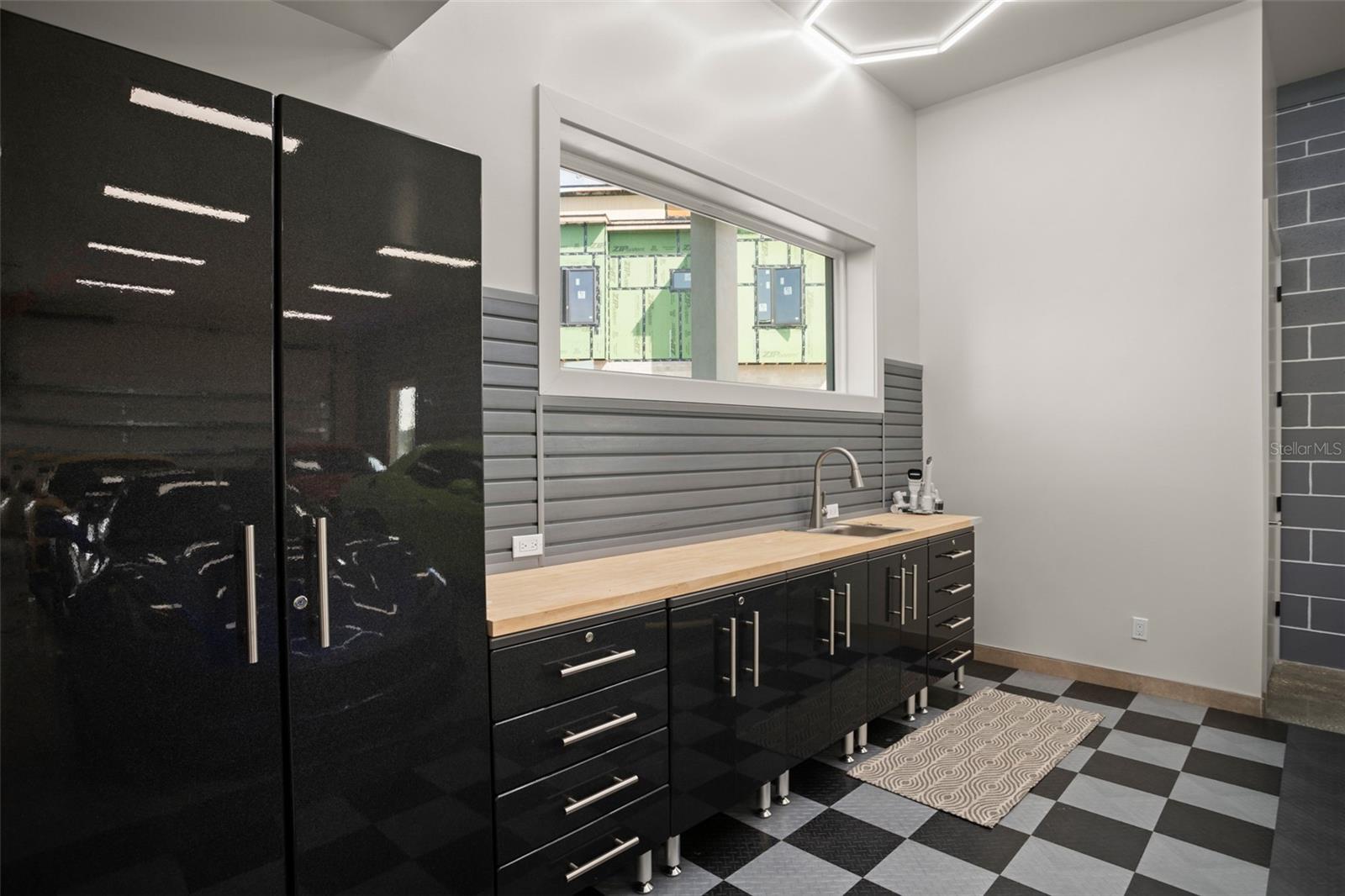 316 CHICANE CIR #11, AUBURNDALE, FL, 33823