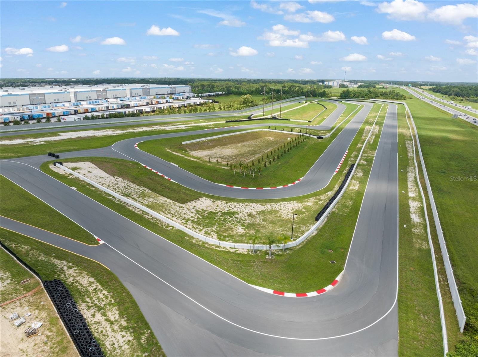 316 CHICANE CIR #11, AUBURNDALE, FL, 33823