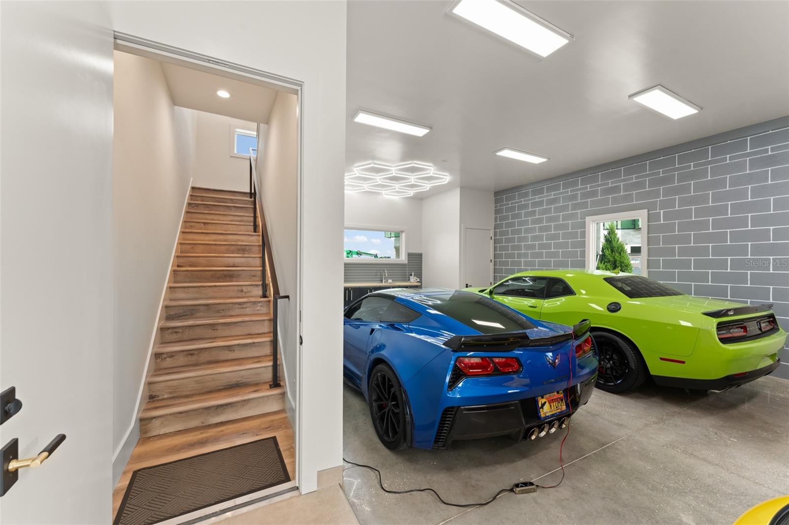 316 CHICANE CIR #11, AUBURNDALE, FL, 33823