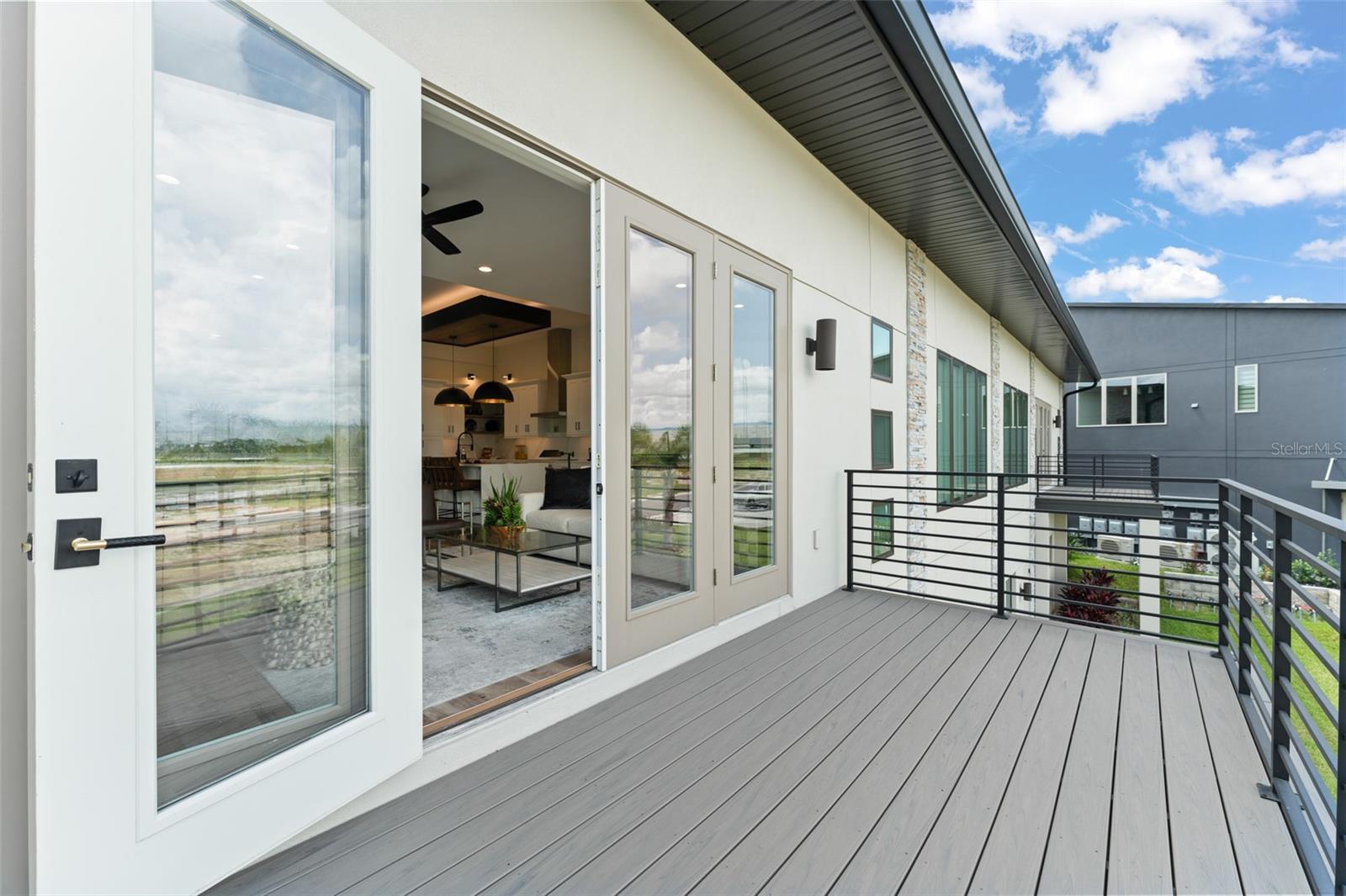 316 CHICANE CIR #11, AUBURNDALE, FL, 33823