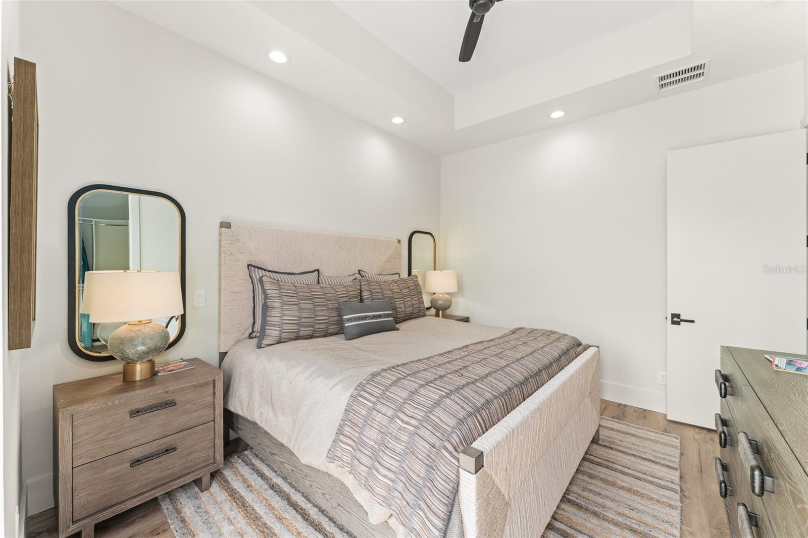 316 CHICANE CIR #11, AUBURNDALE, FL, 33823